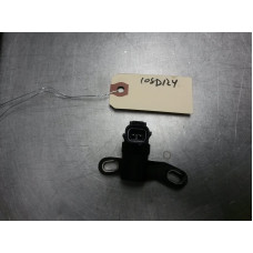 108D124 Crankshaft Position Sensor For 09-12 Ford Escape  2.5 3M6G6C315BA